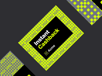 Création d'une identité visuelle - Design & graphisme