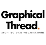 Graphical Thread