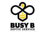 Busy B Septic Service