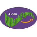 Rank Experts Inc. logo