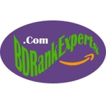 Rank Experts Inc.