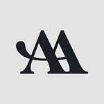 Alles Absicht! Kreativagentur logo