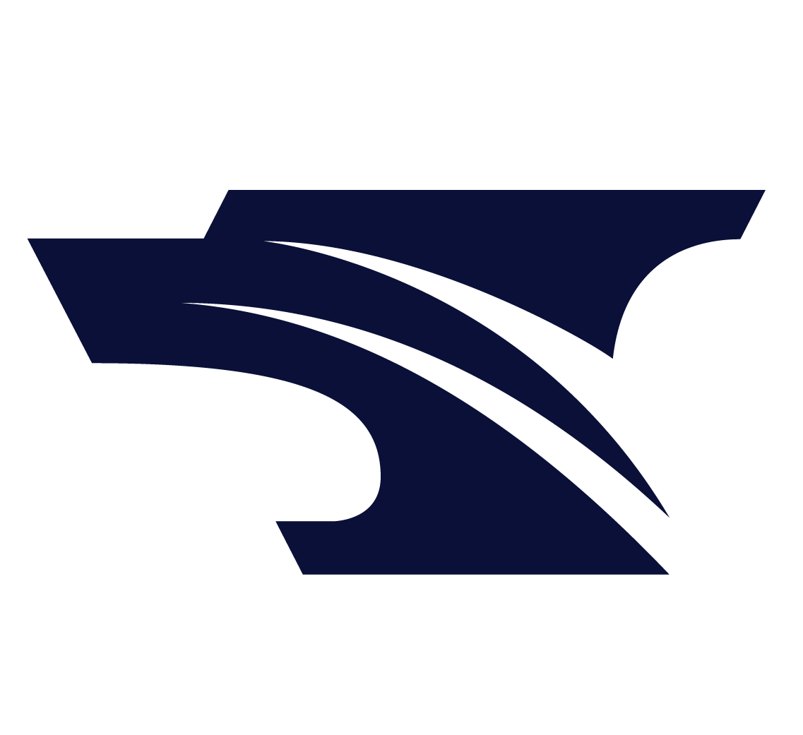 Anvil