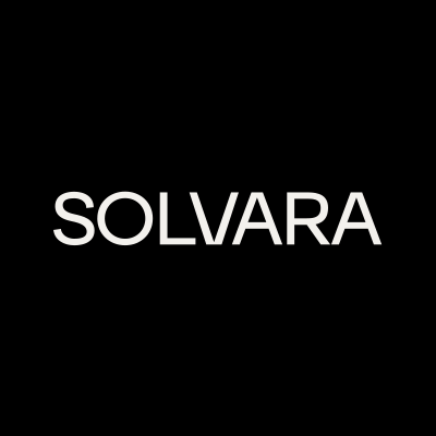 SOLVARA