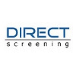 DirectScreen