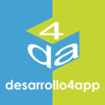 DESARROLLO4APP, S.L.