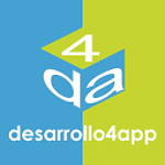 DESARROLLO4APP, S.L.