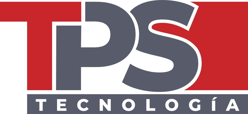 TPS Tecnología