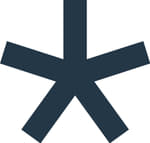 Ice House Design logo