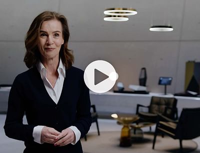 Audi House of Progress - Autostadt Wolfsburg - Videoproduktion