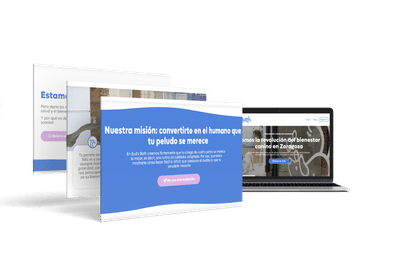 Estrategia digital 360º - Producción vídeo