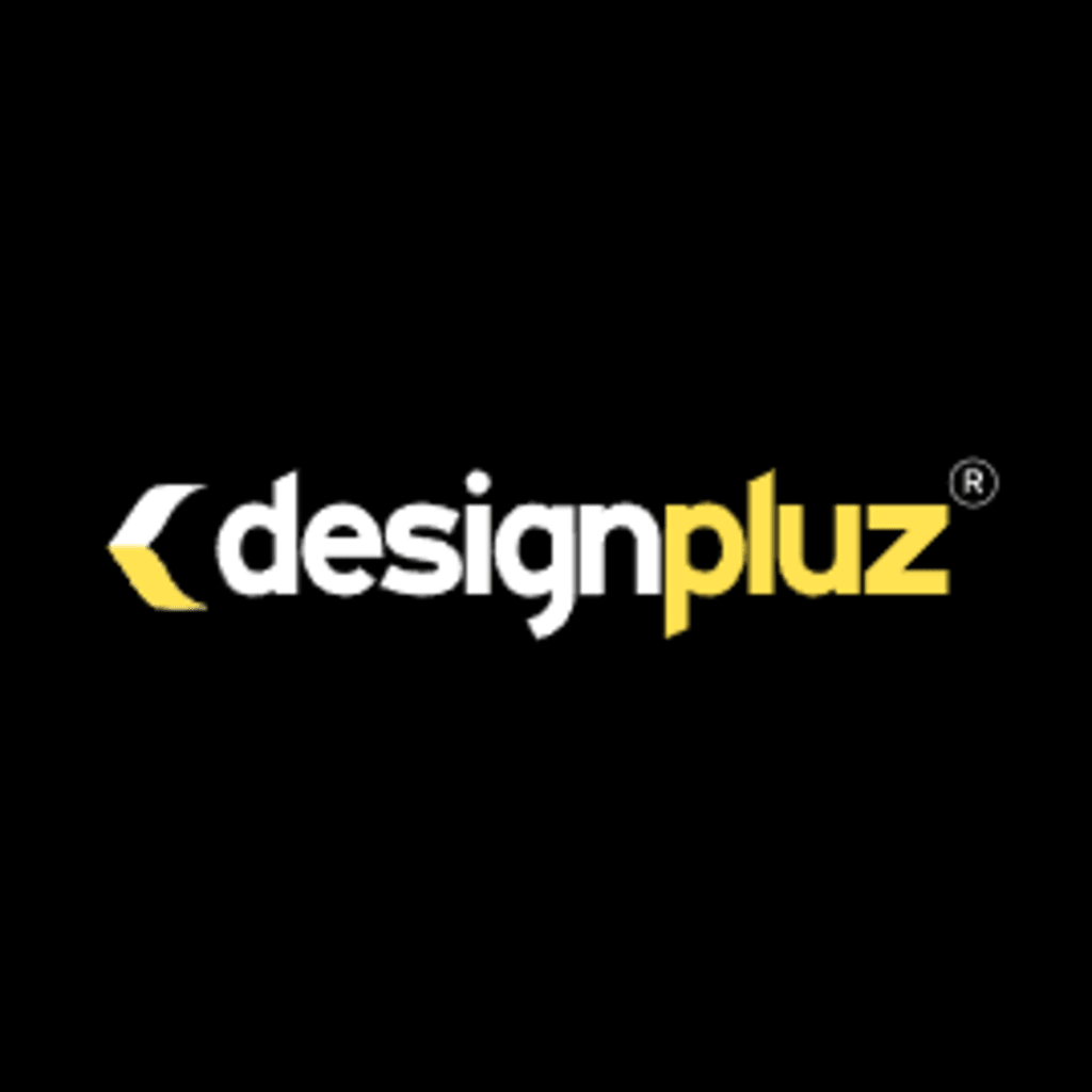 Designpluz