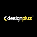 Designpluz