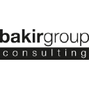 Bakir Group Bg
