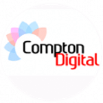 Compton Digital India Initiative