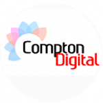 Compton Digital India Initiative