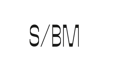 S/BM – Lingustic Solutions | Visual Identity - Graphic Design
