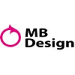 MB INFODESIGN
