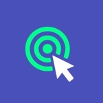 Plus Roi Media logo