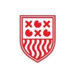 BKB logo