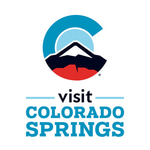Colorado Springs Marketing Group