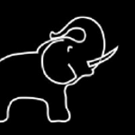 Edenvik Strategic Communication logo