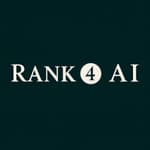 Rank4AI logo