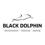 Black Dolphin Corporate Brand Communications