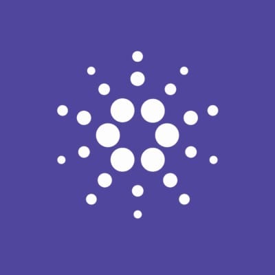 Rewardix,LLC