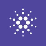 Rewardix,LLC logo
