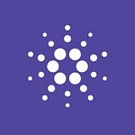 Rewardix,LLC