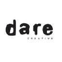 Dare Creative