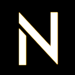 Neviox Digital