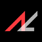 ActiveLogic