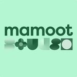Mamoot