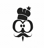 Magic Agency