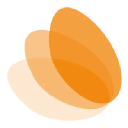 Sympathiefilm Gmbh logo