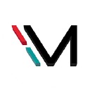 Evenement Martin Montcel