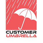 Customer Umbrella