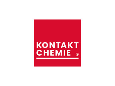 KONTAKT CHEMIE - Publicidad