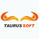 Taurussoft B.V