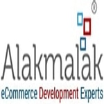 Alakmalak Technologies Pvt Ltd.