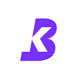 Brandkrew