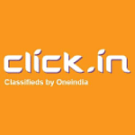 Click.in