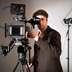 Video Production | Tom J. Kelly | Cinematography & Colour Grading