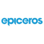 Epiceros