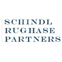 Schindl Rughase Partners