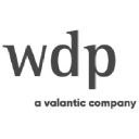 Valantic Management Consulting Gmbh Köln Ehemals Wdp Gmbh