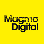 Magma Digital Ltd