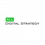 All Digital Strategy